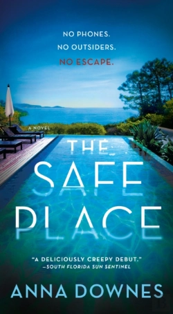 Bertrand.pt - The Safe Place