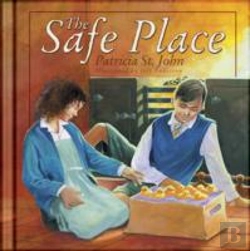 Bertrand.pt - The Safe Place