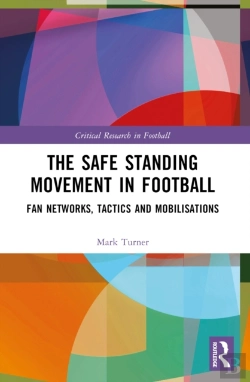 Bertrand.pt - The Safe Standing Movement In Football