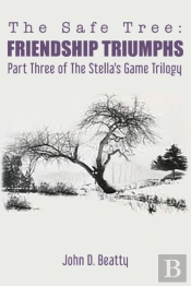 The Safe Tree