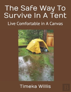 Bertrand.pt - The Safe Way To Survive In A Tent