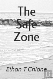 The Safe Zone