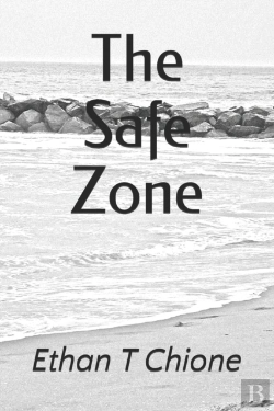 Bertrand.pt - The Safe Zone