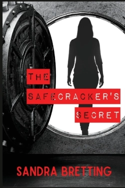 Bertrand.pt - The Safecracker'S Secret