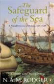 The Safeguard Of The Sea
