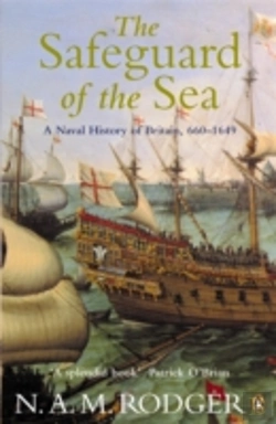Bertrand.pt - The Safeguard Of The Sea