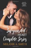 The Safeguarded Heart Complete Series