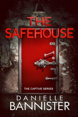 Bertrand.pt - The Safehouse