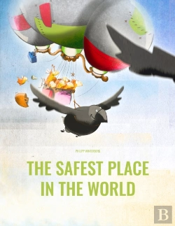 Bertrand.pt - The Safest Place In The World