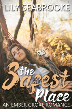 Bertrand.pt - The Safest Place