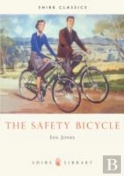 The Safety Bicycle
