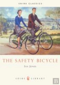 Bertrand.pt - The Safety Bicycle