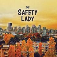 The Safety Lady