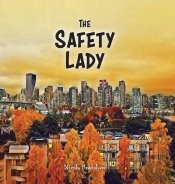 The Safety Lady