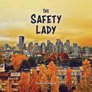 The Safety Lady