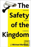 The Safety Of The Kingdom