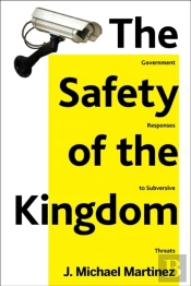 The Safety Of The Kingdom