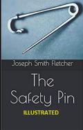 The Safety Pin Illustrated