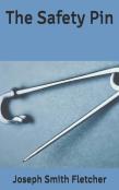 The Safety Pin