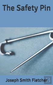The Safety Pin