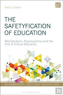 Bertrand.pt - The Safetyfication Of Education