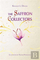 The Saffron Collectors