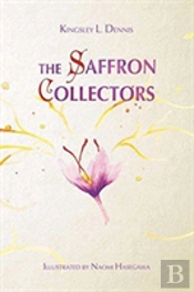 The Saffron Collectors