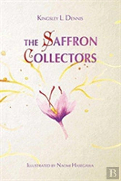 Bertrand.pt - The Saffron Collectors