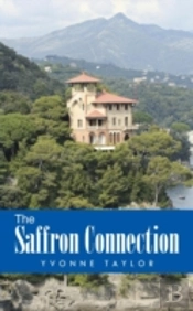 The Saffron Connection