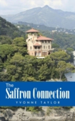 Bertrand.pt - The Saffron Connection