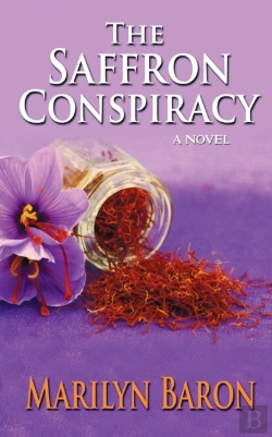 Bertrand.pt - The Saffron Conspiracy