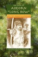 The Saga Of Asbjorn ''Long Bow''
