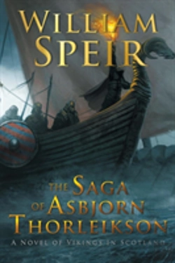Bertrand.pt - The Saga Of Asbjorn Thorleikson