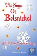 The Saga Of Belsnickel
