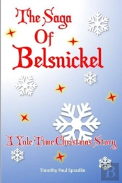 The Saga Of Belsnickel