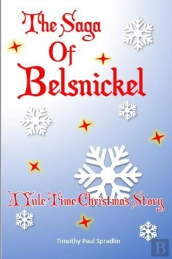 Bertrand.pt - The Saga Of Belsnickel