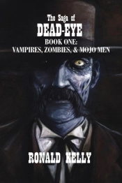 The Saga Of Dead-Eye