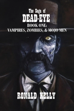 Bertrand.pt - The Saga Of Dead-Eye
