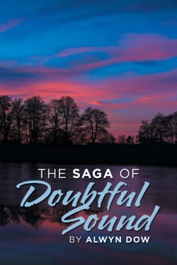 Bertrand.pt - The Saga Of Doubtful Sound