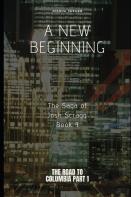 The Saga Of Josh Scragg