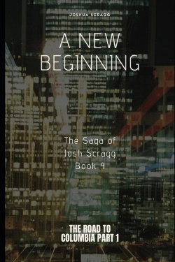 Bertrand.pt - The Saga Of Josh Scragg