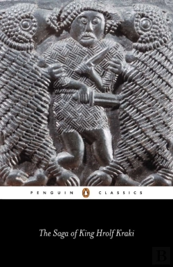 Bertrand.pt - The Saga Of King Hrolf Kraki