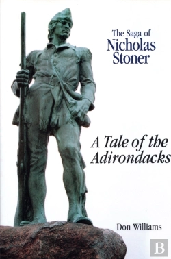 Bertrand.pt - The Saga Of Nicholas Stoner