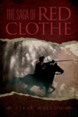 Bertrand.pt - The Saga Of Red Clothe