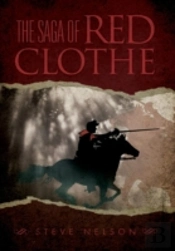 The Saga Of Red Clothe