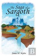 The Saga Of Sargoth