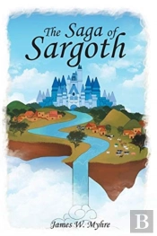 The Saga Of Sargoth