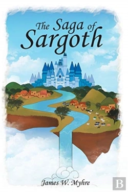 Bertrand.pt - The Saga Of Sargoth