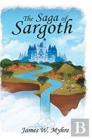 The Saga Of Sargoth