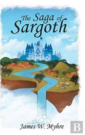 The Saga Of Sargoth